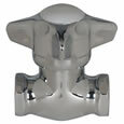 184 Self-Closing Multi-Purpose Valve