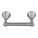 Toilet Paper Holders