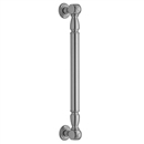 Grab Bars
