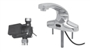 EC-3103-HG