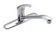 Single Handle