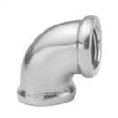Brass Pipe Fittings