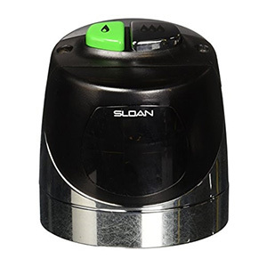 Flushometer Retrofits