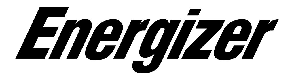 Energizer
