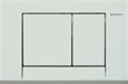 Actuator Flush Panel