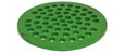 P-325 Cast Iron Drain Cover