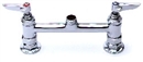 B-0220-LN