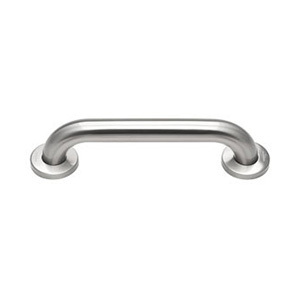Safety Grab Bars