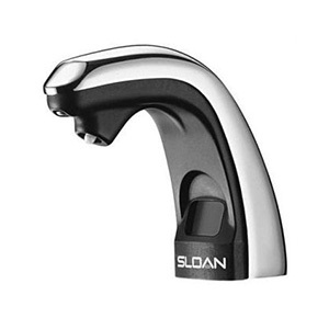 Commercial Soap Dispensers