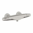34 096 - Exposed Thermostatic Shower