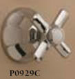 P0929 Series