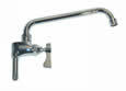 Add-On Faucets