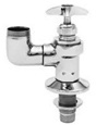 3/4" Control Valves