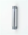 1/2" Drop Ceiling Nipples & Escutcheons