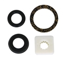 Nuts, Washers & Repair Kits
