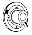 19 711 - Pressure Balancing Valve