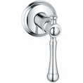 19 329 - Volume Control