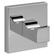 Robe Hooks