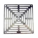Floor Drains