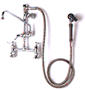T&S Brass