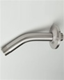 Decorative Brass
