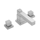 CUBIX® Widespread Faucet