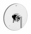 19 724 - Pressure Balancing Shower
