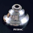 P0384