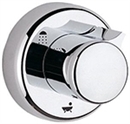 5-Port Diverters