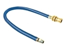 HW-6 Series Water Hose