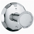 19 271 - 3-Port Diverter Parts
