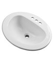Sinks