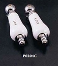 P0204