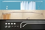 Tub Surrounds