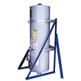 Water Heater Installation Products