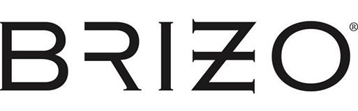 Brizo