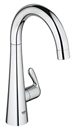 Basin & Pillar Taps
