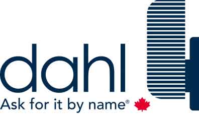 Dahl