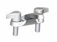 1/4 Turn Ceramic Disc Catridges
