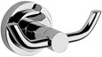 Robe Hooks