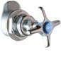 Gas Control Valves