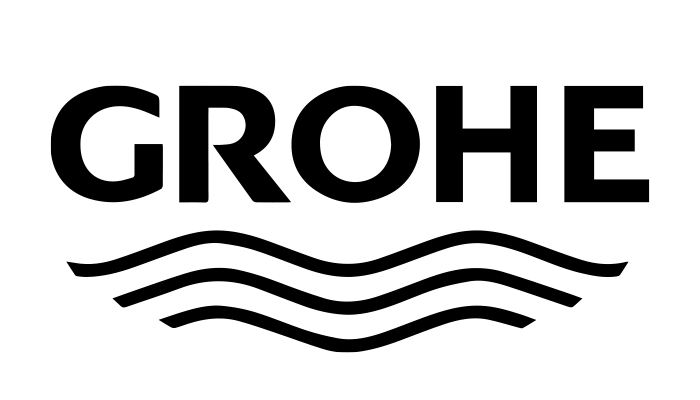 Grohe