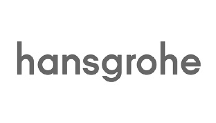 Hansgrohe