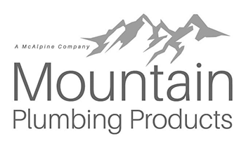 Mountain Plumbing Products