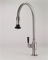 Steam Valve Original