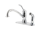 34 Series Brookwood