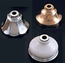 Escutcheons