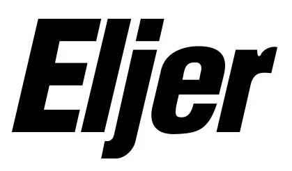 Eljer
