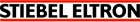 Stiebel Eltron