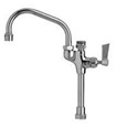 Add-On Faucets